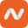 franceschiniforboe.net favicon